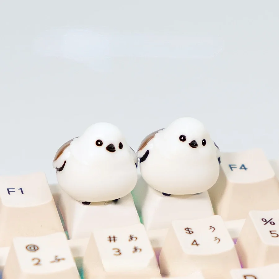 Персонализированная мультяшная - Фотография_4