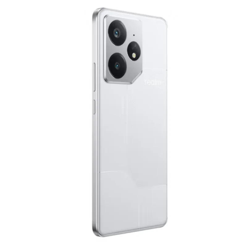 Оригинальный realme gt neo7 dimensity 9300+ 5g 6 - Фотография_4
