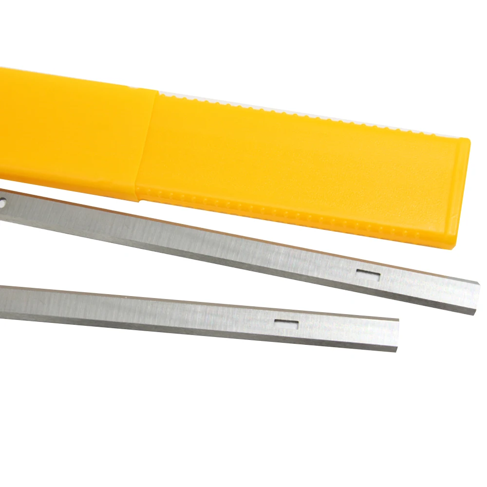 P 13 cali 335 mm ostrze strugarki hss 335 x 12 x 1 - Фотография_6