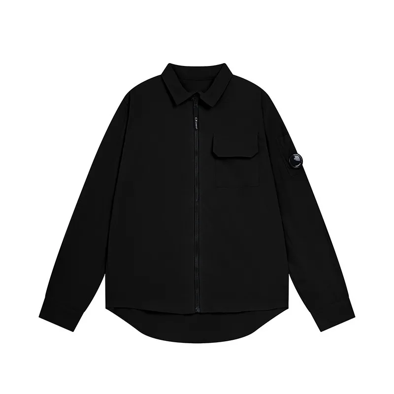 Новые повседневные минималистичные очки