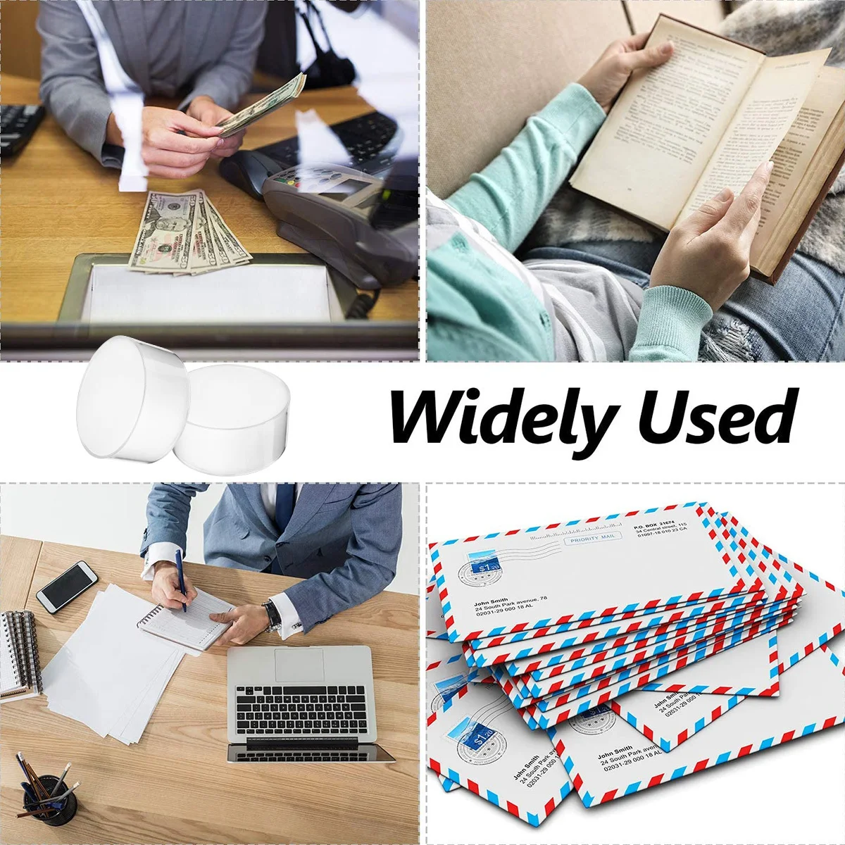 Пластиковая губка - Фотография_4