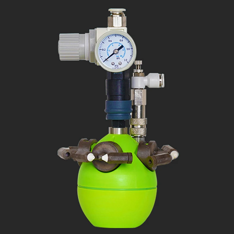 Промышленное увлажнение - Фотография_3