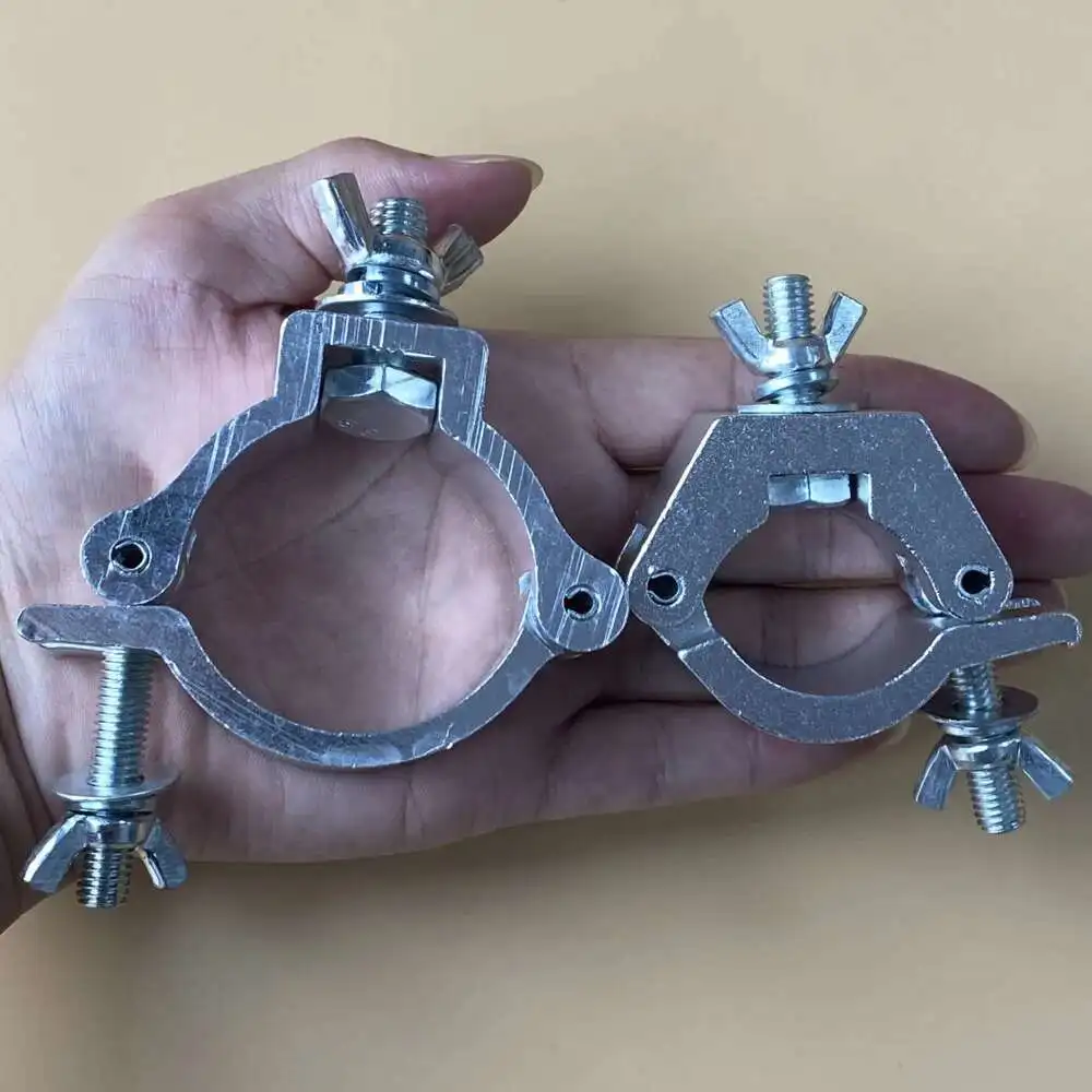 Зажим для сцены o - Фотография_2