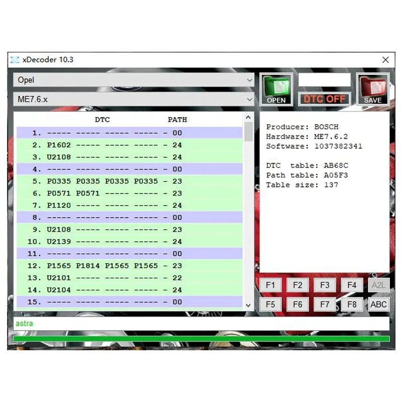 Новый xdecoder 10 - Фотография_3