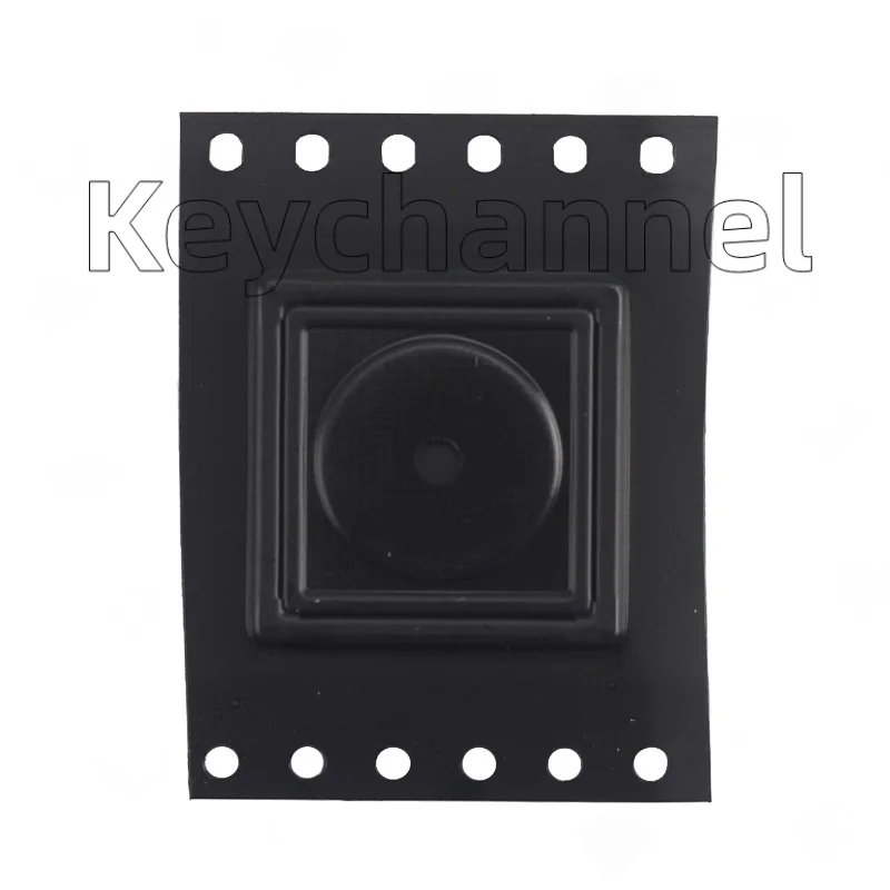 Spc560b60l3 пустой новый чип оригинальный - Фотография_2