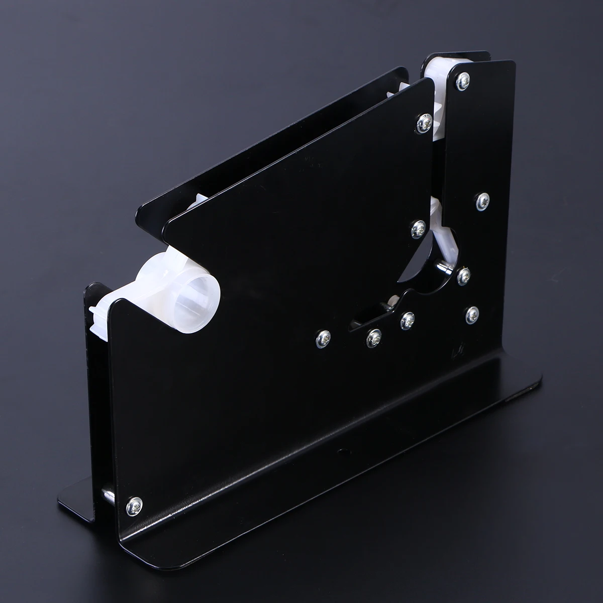 Резак для ленты конус для стальных - Фотография_5