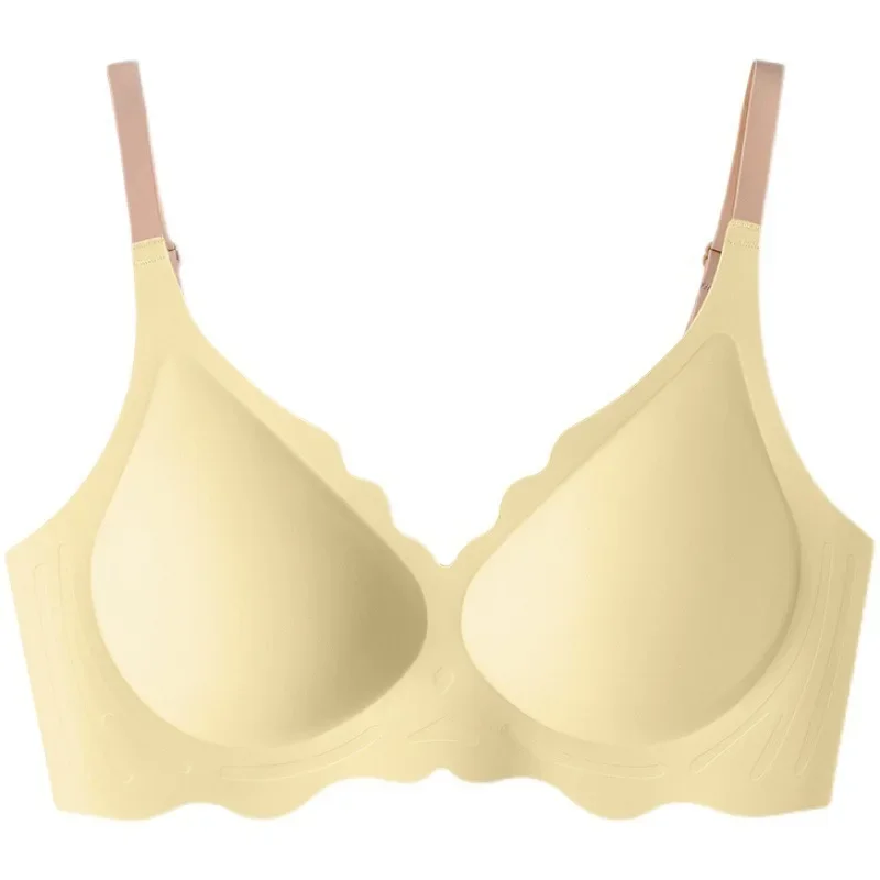 Bh no trace top женское нижнее - Фотография_5