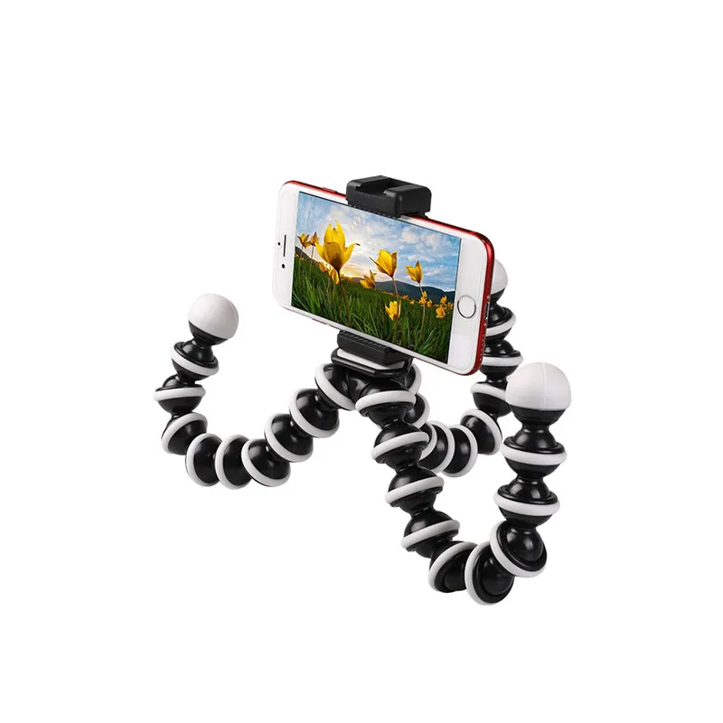 Octopus для смартфона - Фотография_6