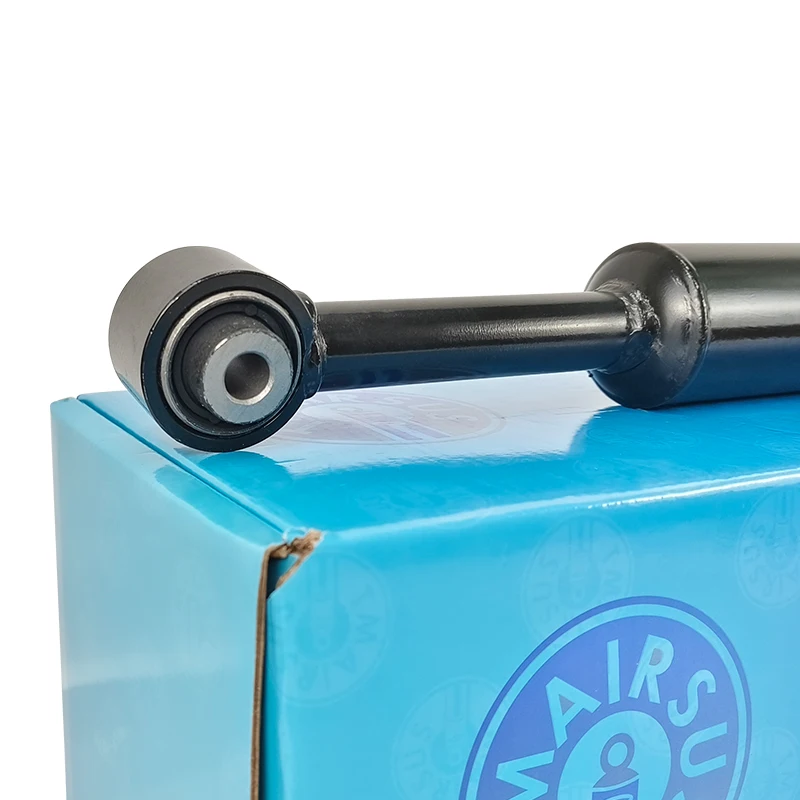 Автозапчасти tech master - Фотография_6