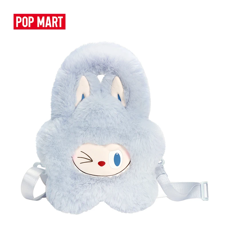 Классическая серия pop mart the - Фотография_2