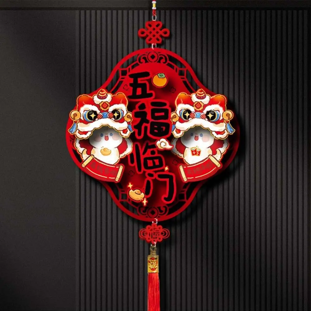 Мультяшная змея, год фу, персонаж, - Фотография_3