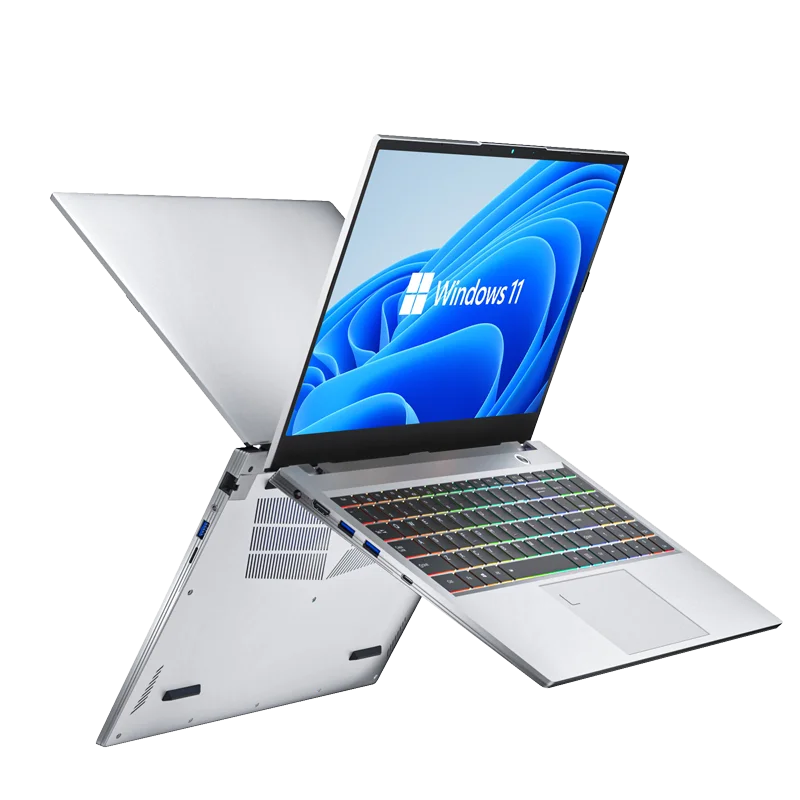 Ноутбуки с сенсорным экраном и графической картой geforce mx450 - Фотография_6