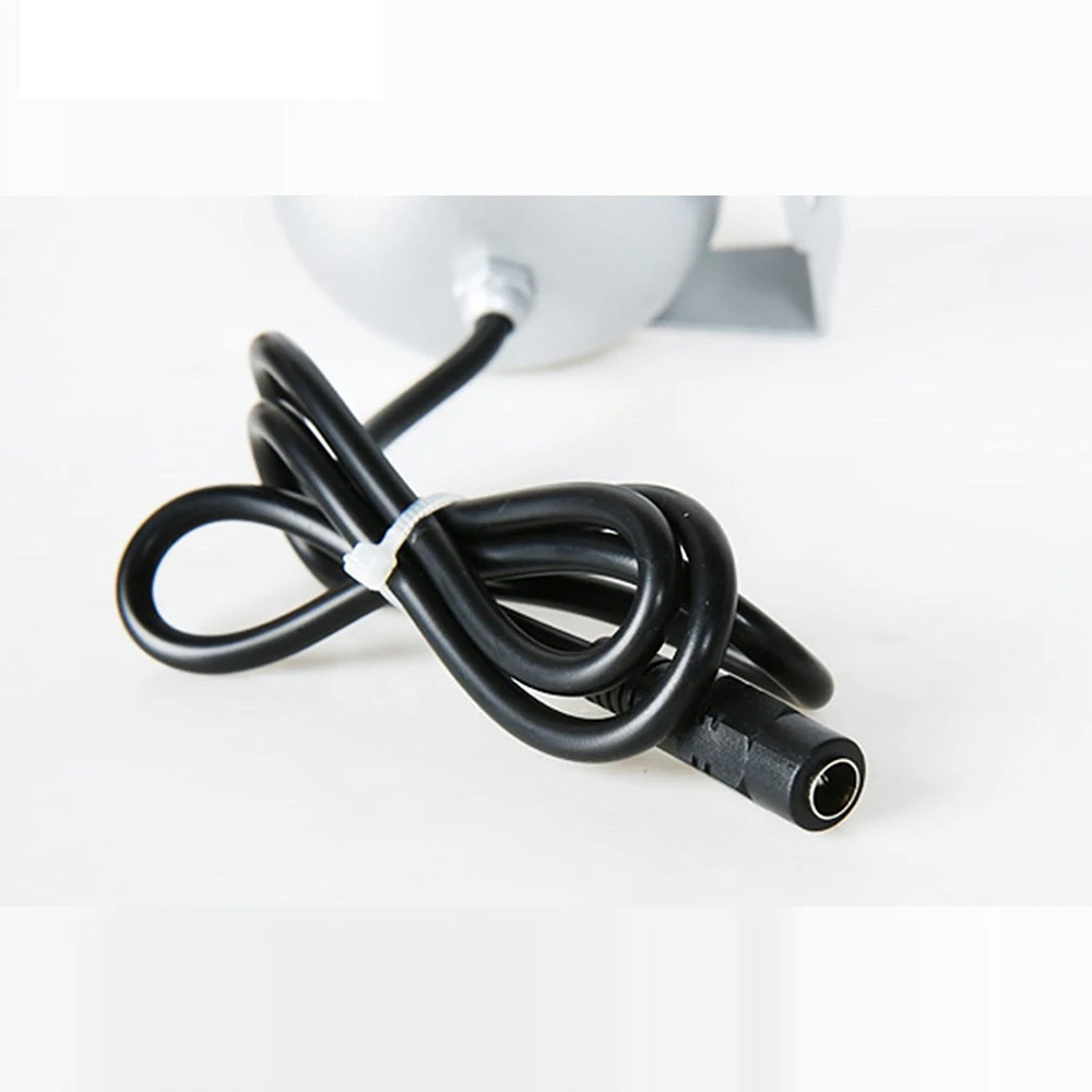 Escam cctv leds 4 массива ик-светодиодный - Фотография_4