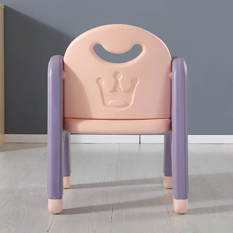 Детский стол и стул - Фотография_3