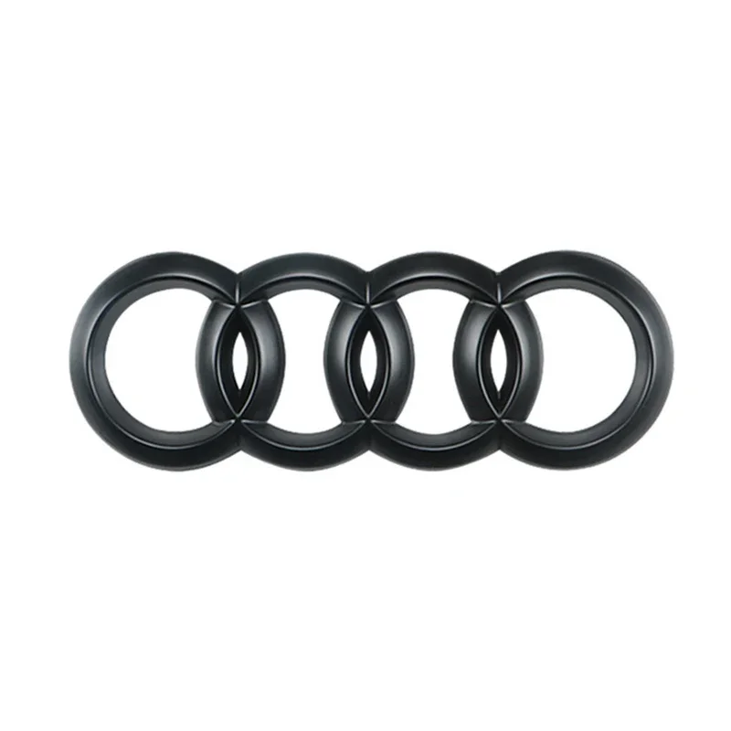 4-кольца abs автомобильный передний - Фотография_4