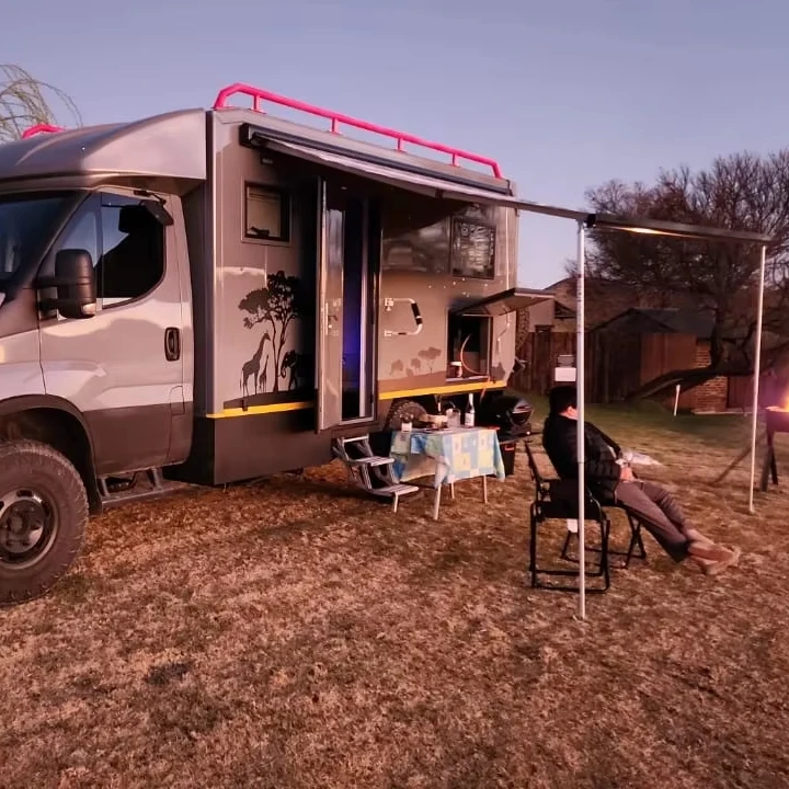 Stlf soleflex s27 автоматический