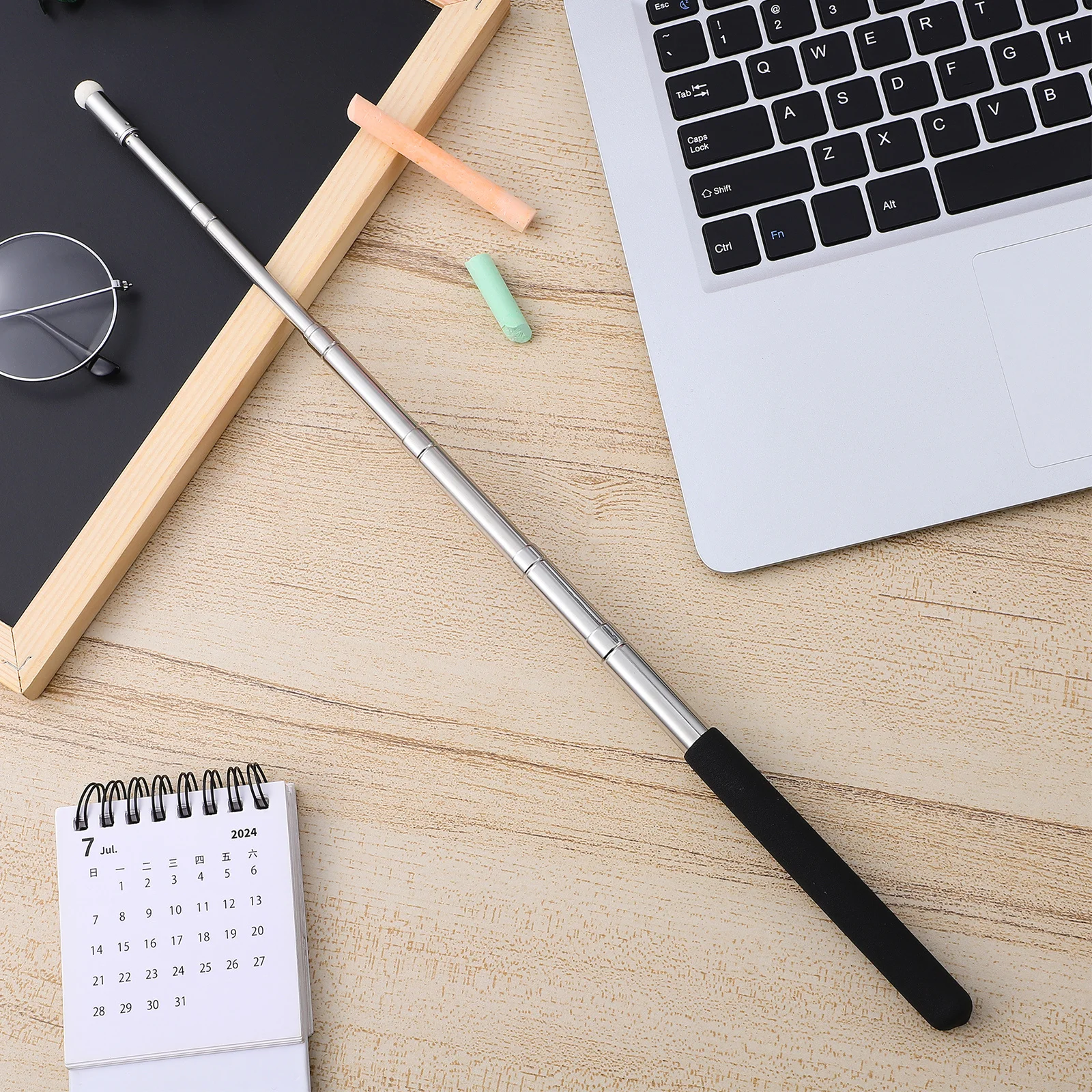 Выдвижная указка - Фотография_5