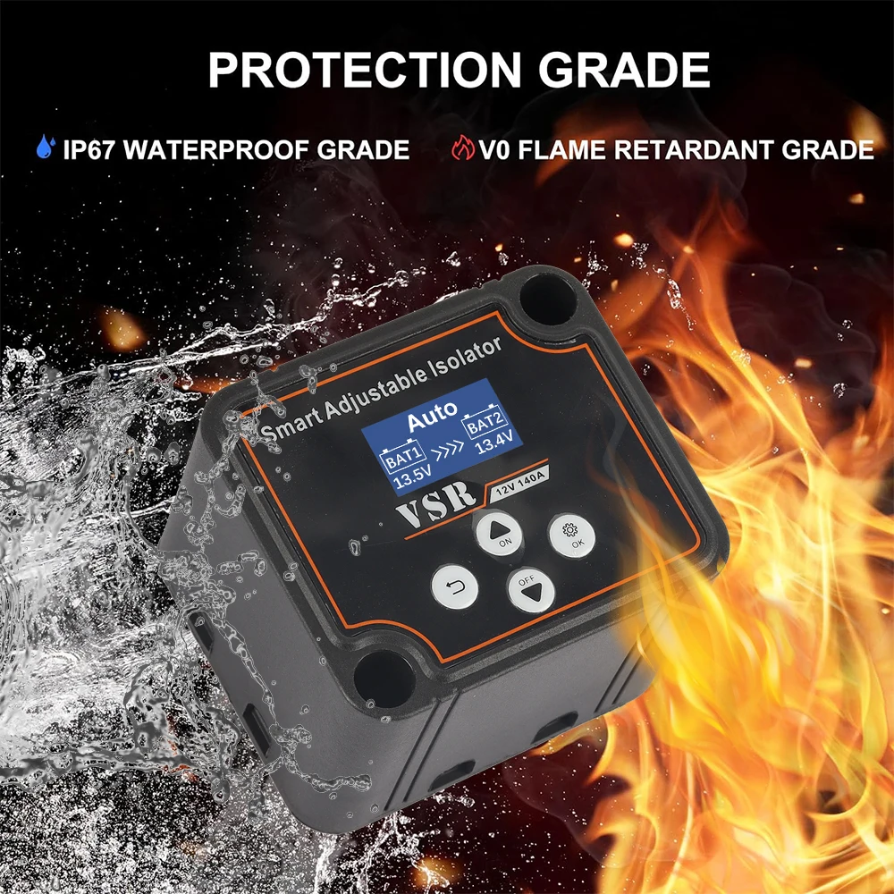 Автомобильные аксессуары - Фотография_3