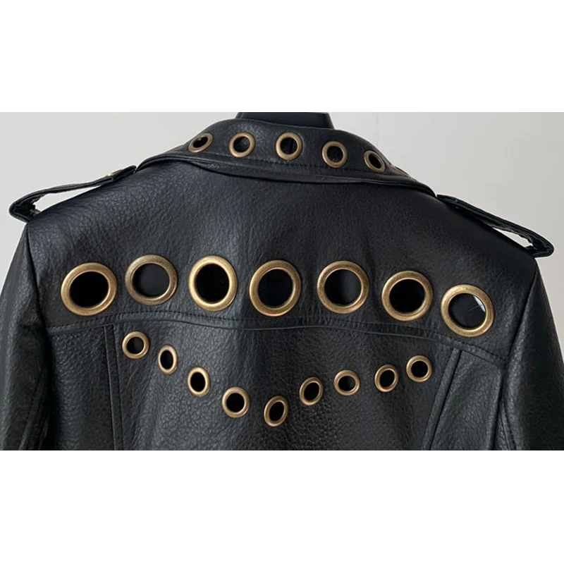 100% натуральная кожа - Фотография_5