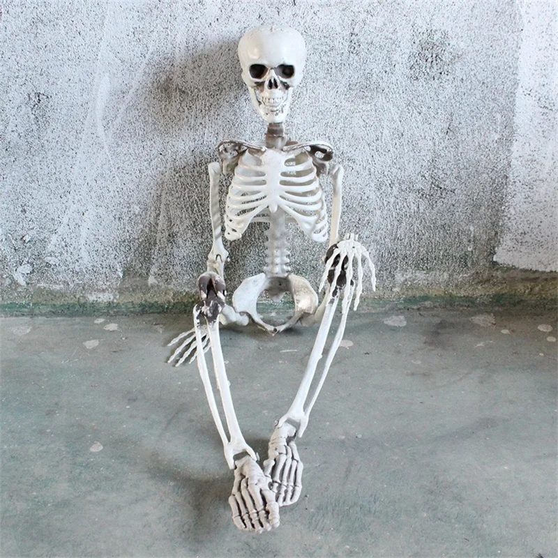 40 см, 90 см, 170 см - Фотография_4