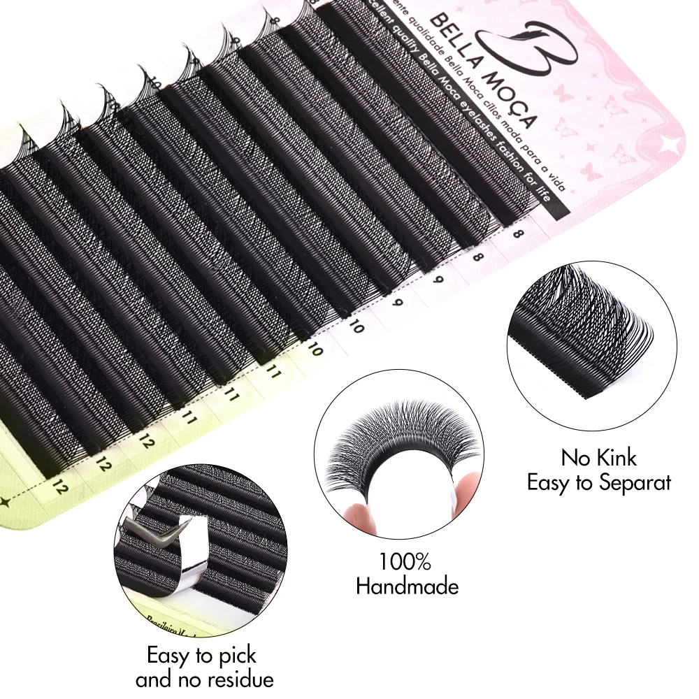 Bella moça u-образные yy 3d 4d - Фотография_4