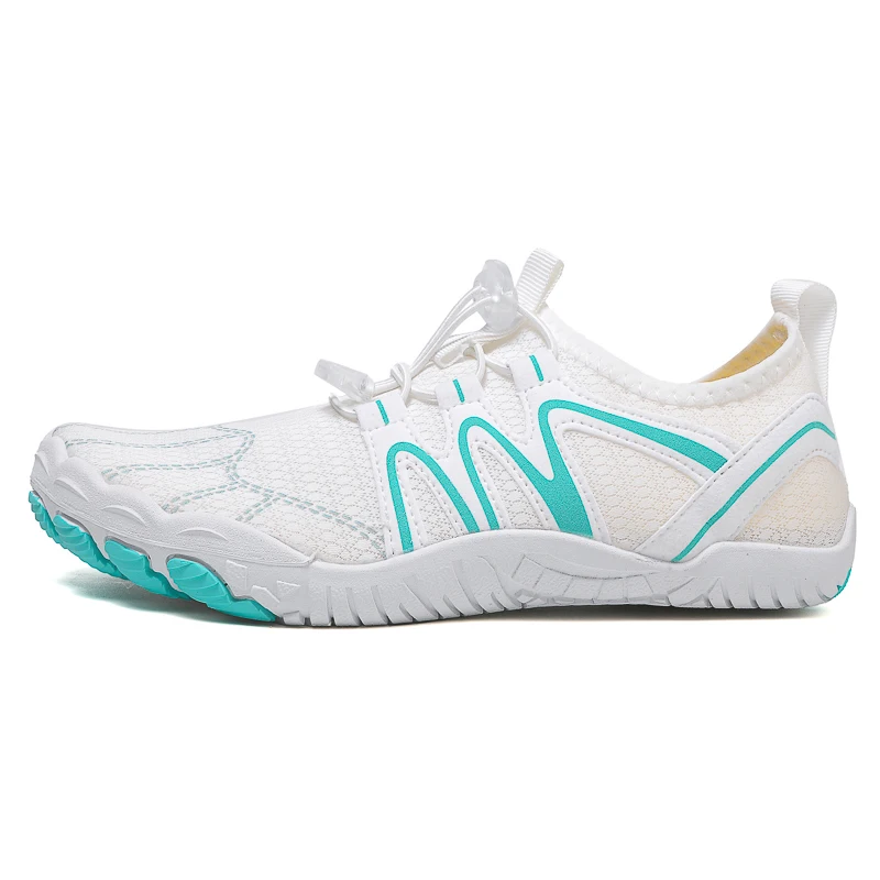 Новые унисекс qiuck сушильная аква-обувь - Фотография_6