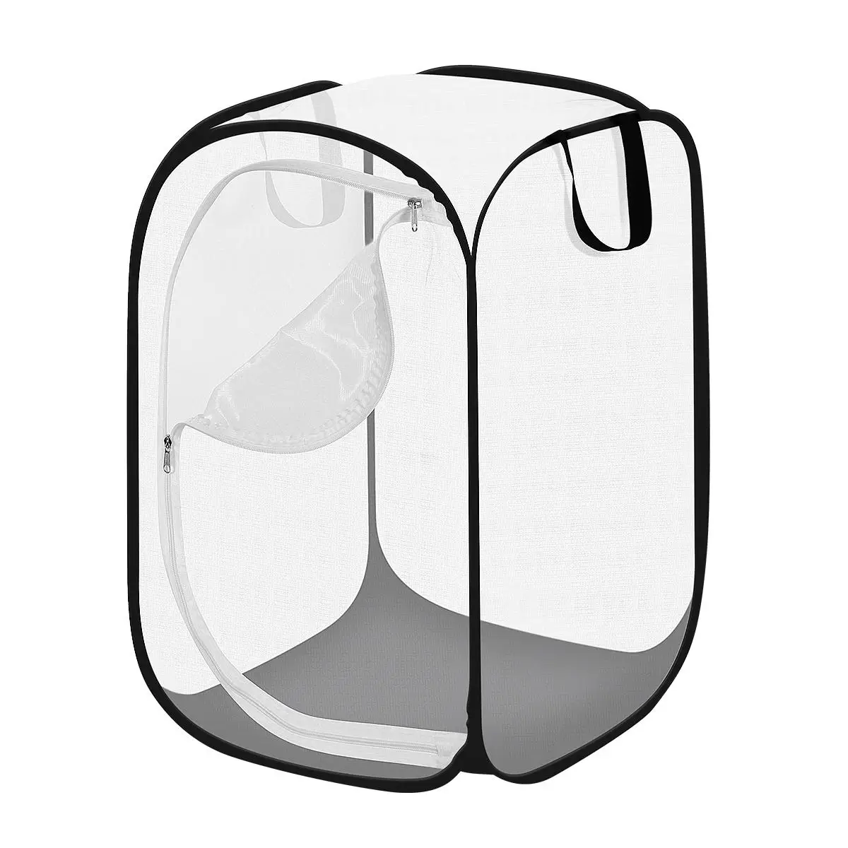 Клетка для habitat детский домик - Фотография_2