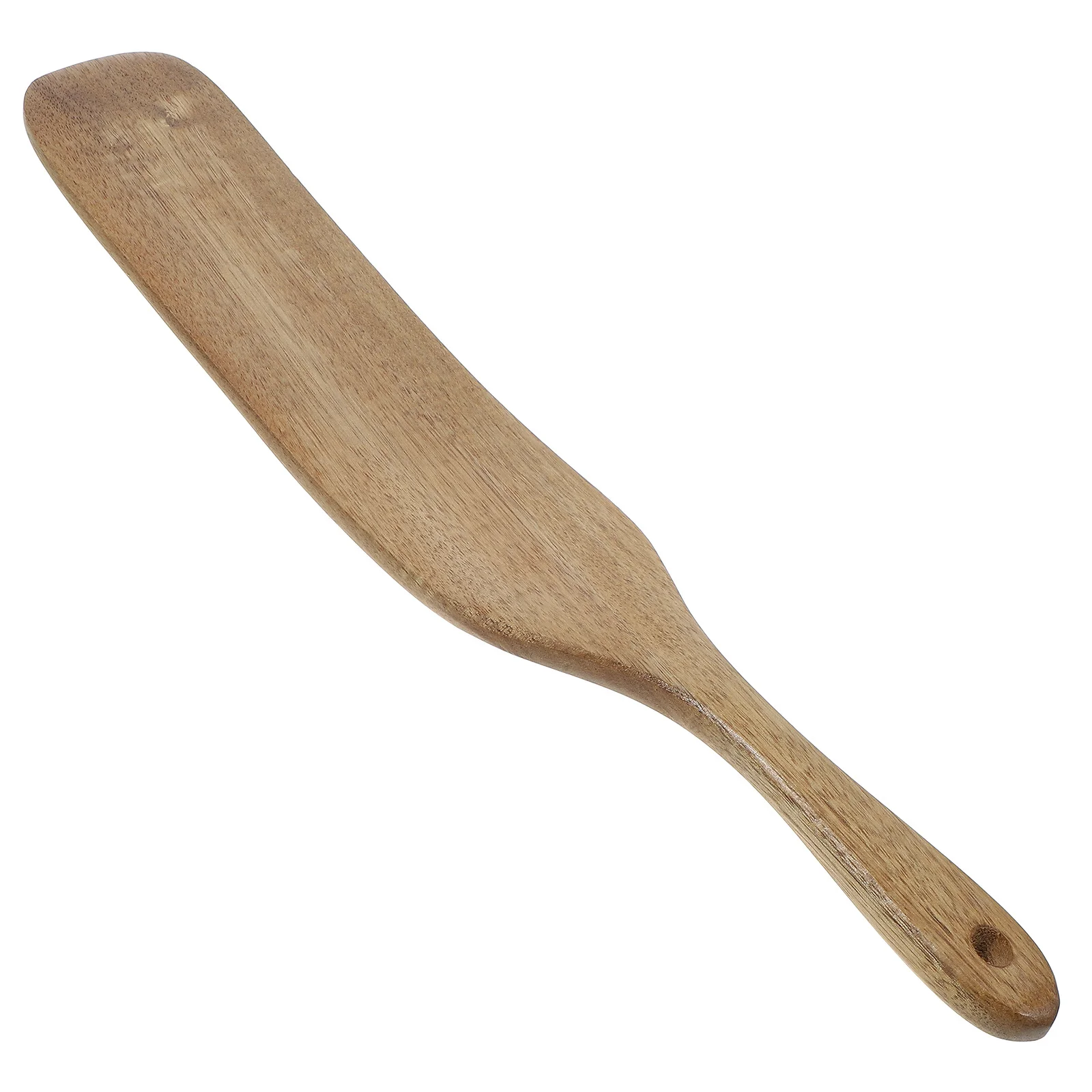 Подъемник для матраса многоразовый - Фотография_3