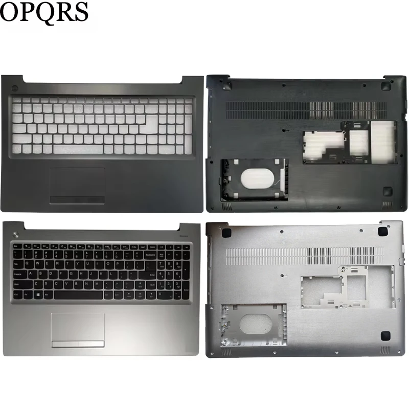 Новинка для lenovo ideapad 510-15 510-15isk 510-15ikb