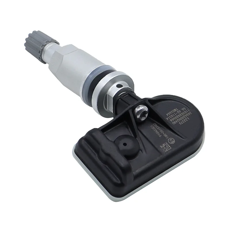 Датчик tpms 3666200 датчик давления - Фотография_2
