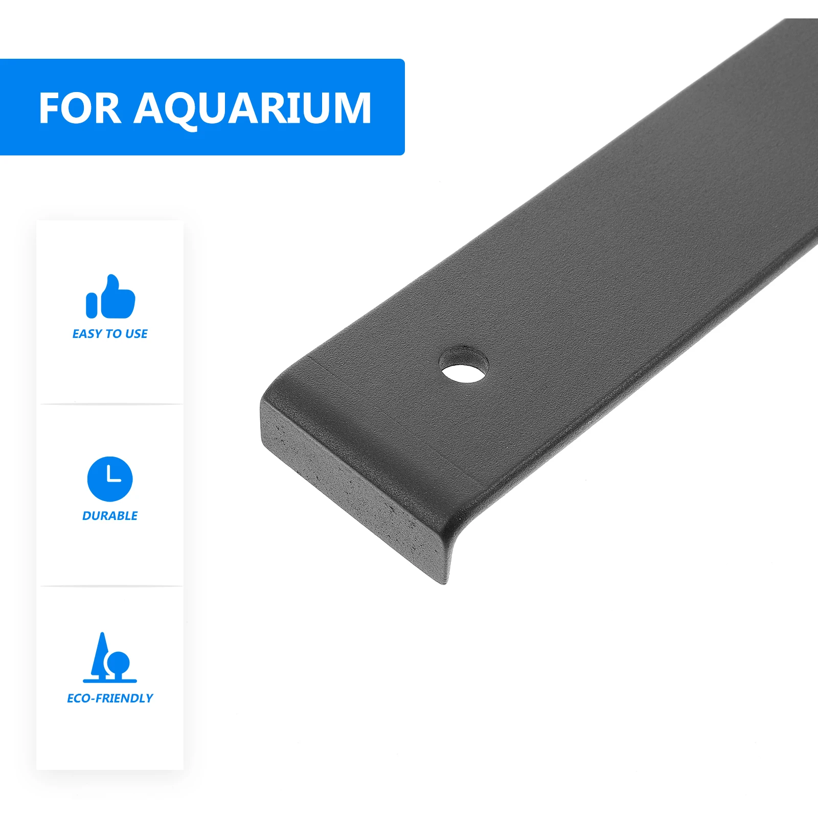 Прочный инструмент для установки пола - Фотография_3