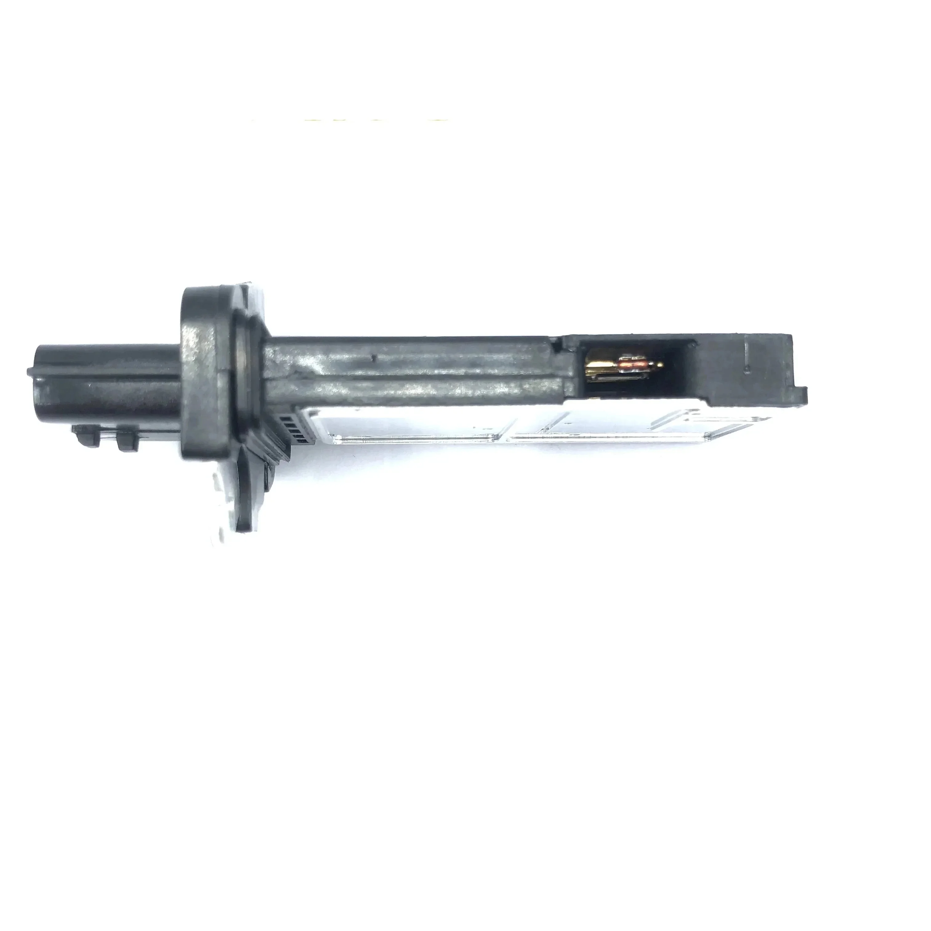 22680-7s000 226807 датчик массового - Фотография_4