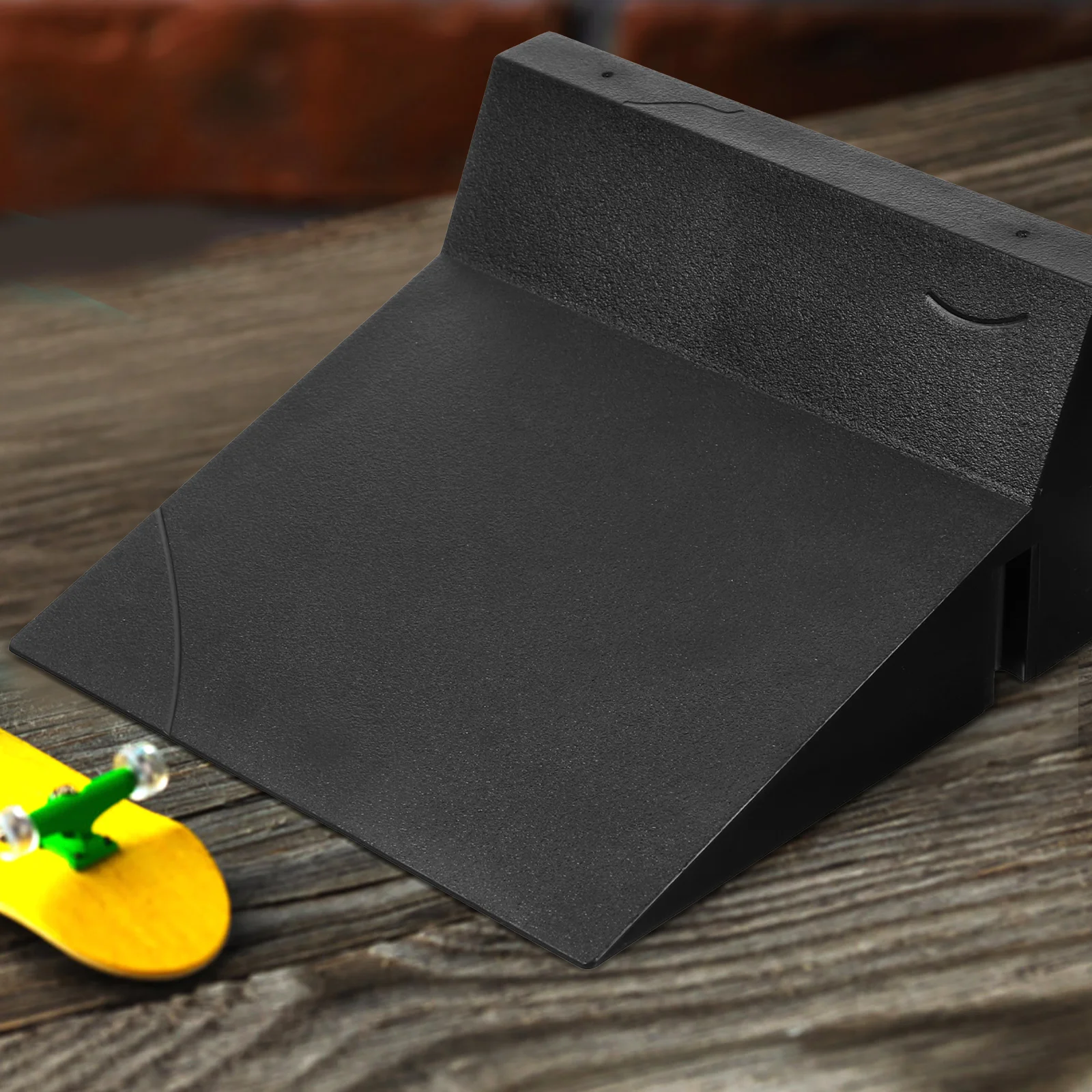 Аксессуары для скейтборда на палец - Фотография_4