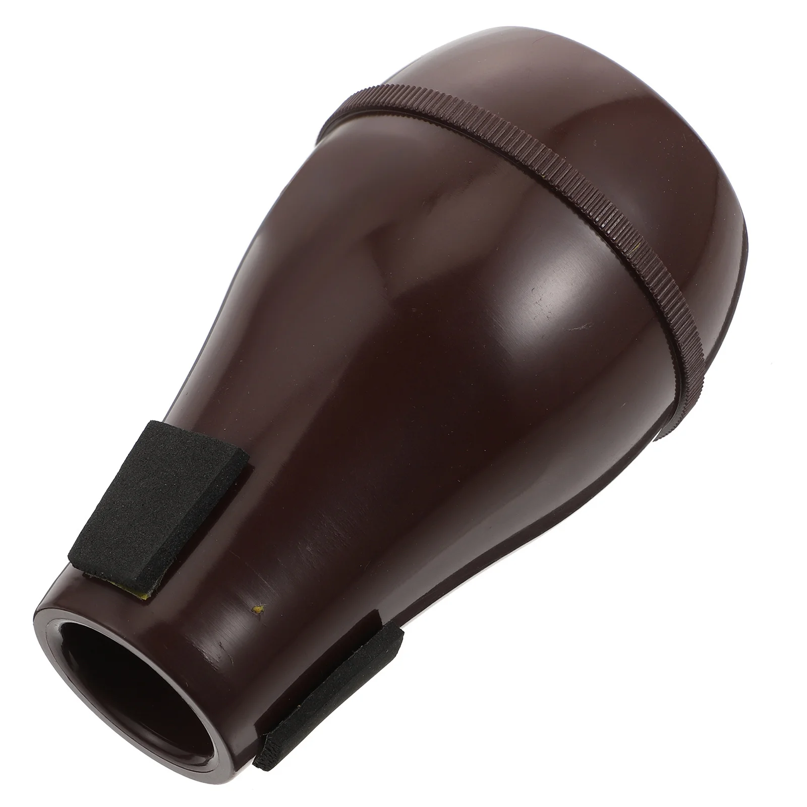 Тромбон, бесшумный абс-пластик - Фотография_2