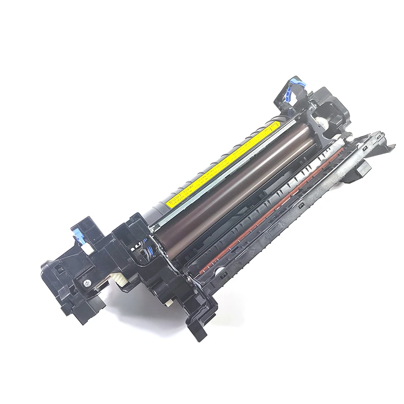 B5l35-67901 b5l36-67901 термоблок - Фотография_6