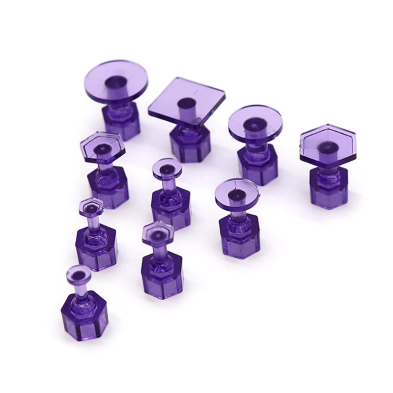 Набор инструментов для удаления - Фотография_5