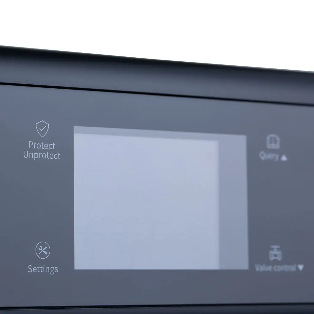 Датчик влажности для кухни и ванной - Фотография_6