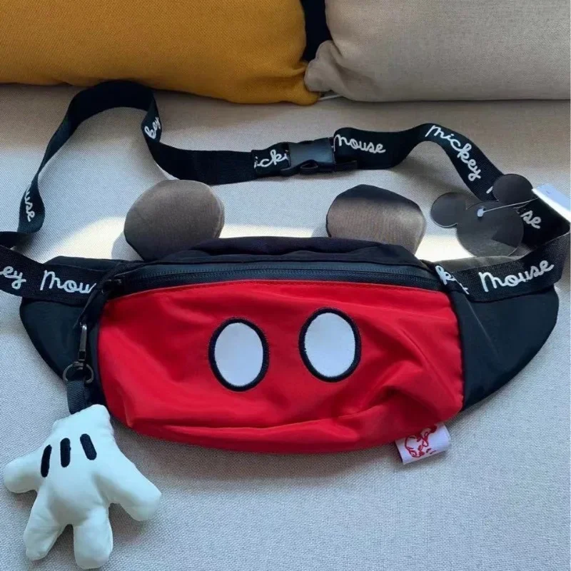 Mickey style printed children's - Фотография_3