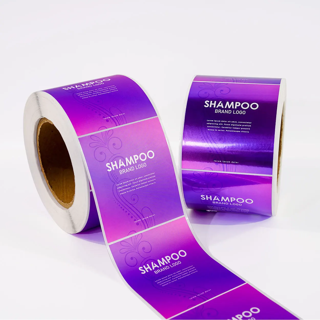 Различные вкусы, водонепроницаемые - Фотография_4