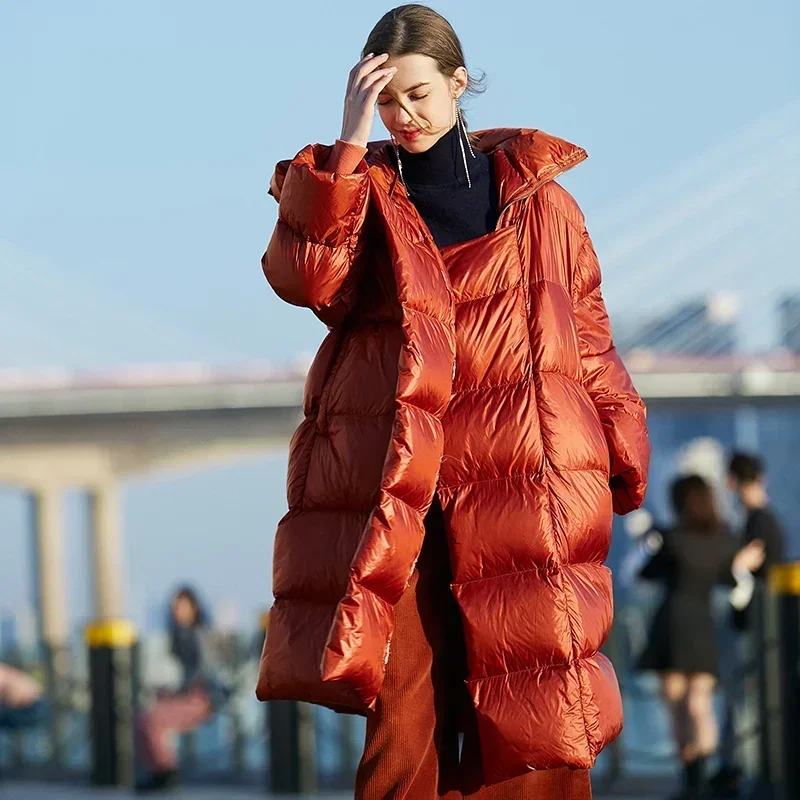 Высококачественная дизайнерская - Фотография_2