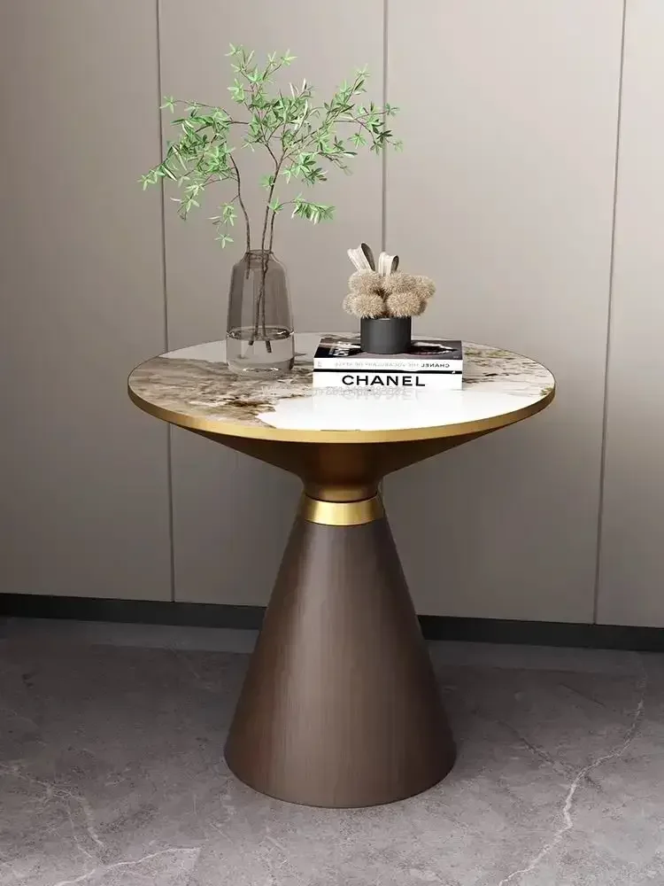 Приставной столик - Фотография_4