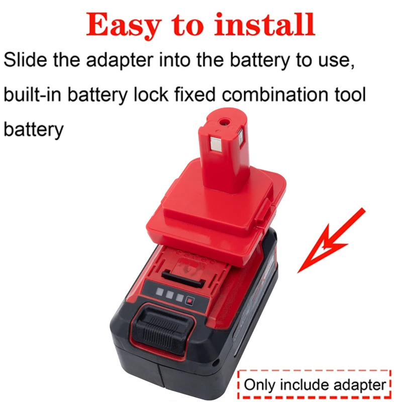 Для литий-ионных инструментов ryobi - Фотография_4