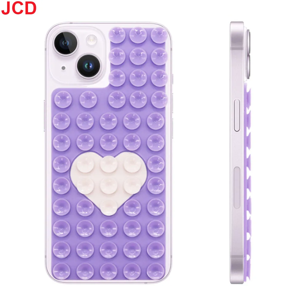 Strong single sided suction cup - Фотография_5