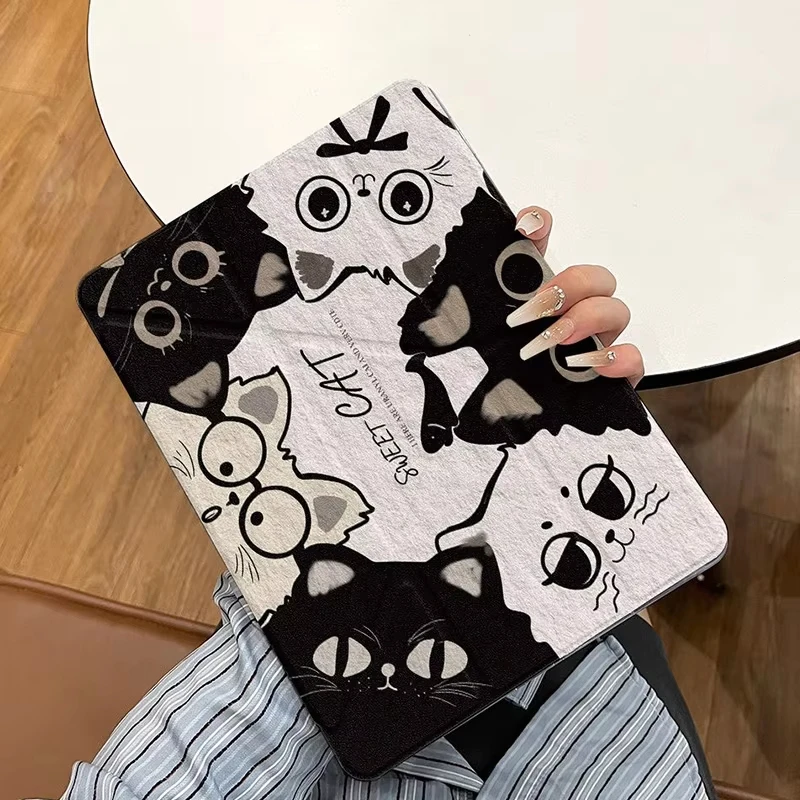 Прозрачный мягкий чехол brown puppy - Фотография_4