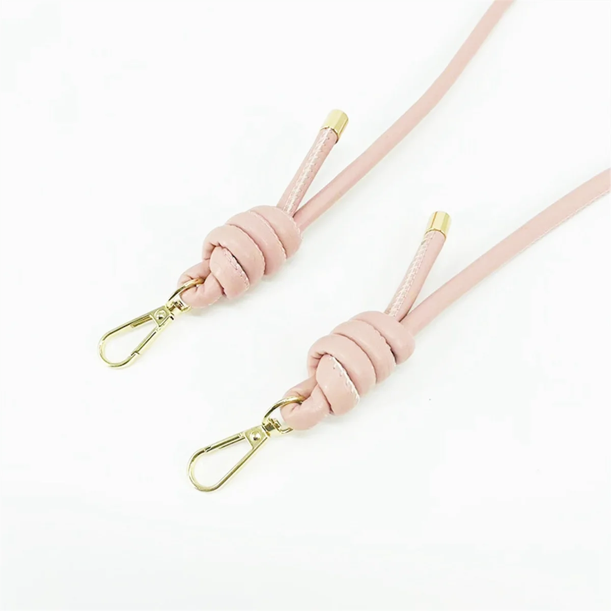 Abqr ремень для кошелька замена - Фотография_6