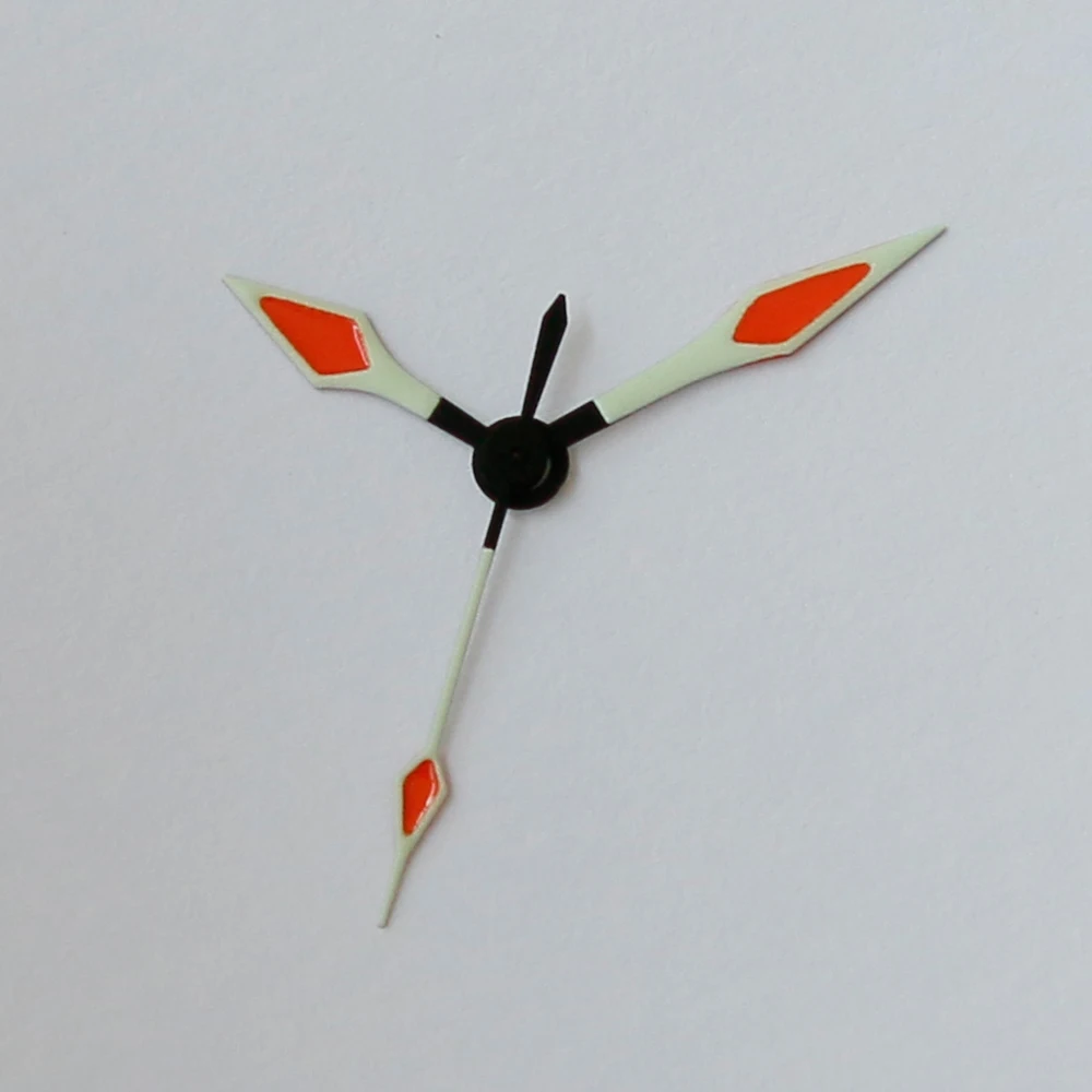 Больше цветов super c1c3 - Фотография_4