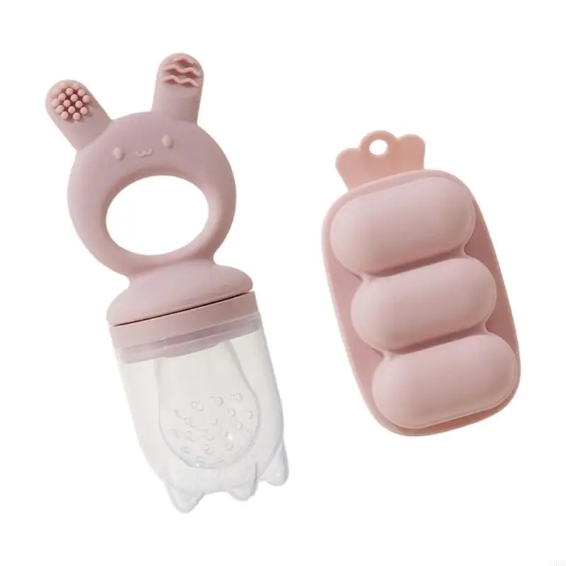 C5aa training training silicone - Фотография_3