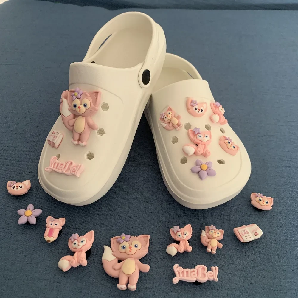 Sanrio hello kitty pooh - Фотография_4