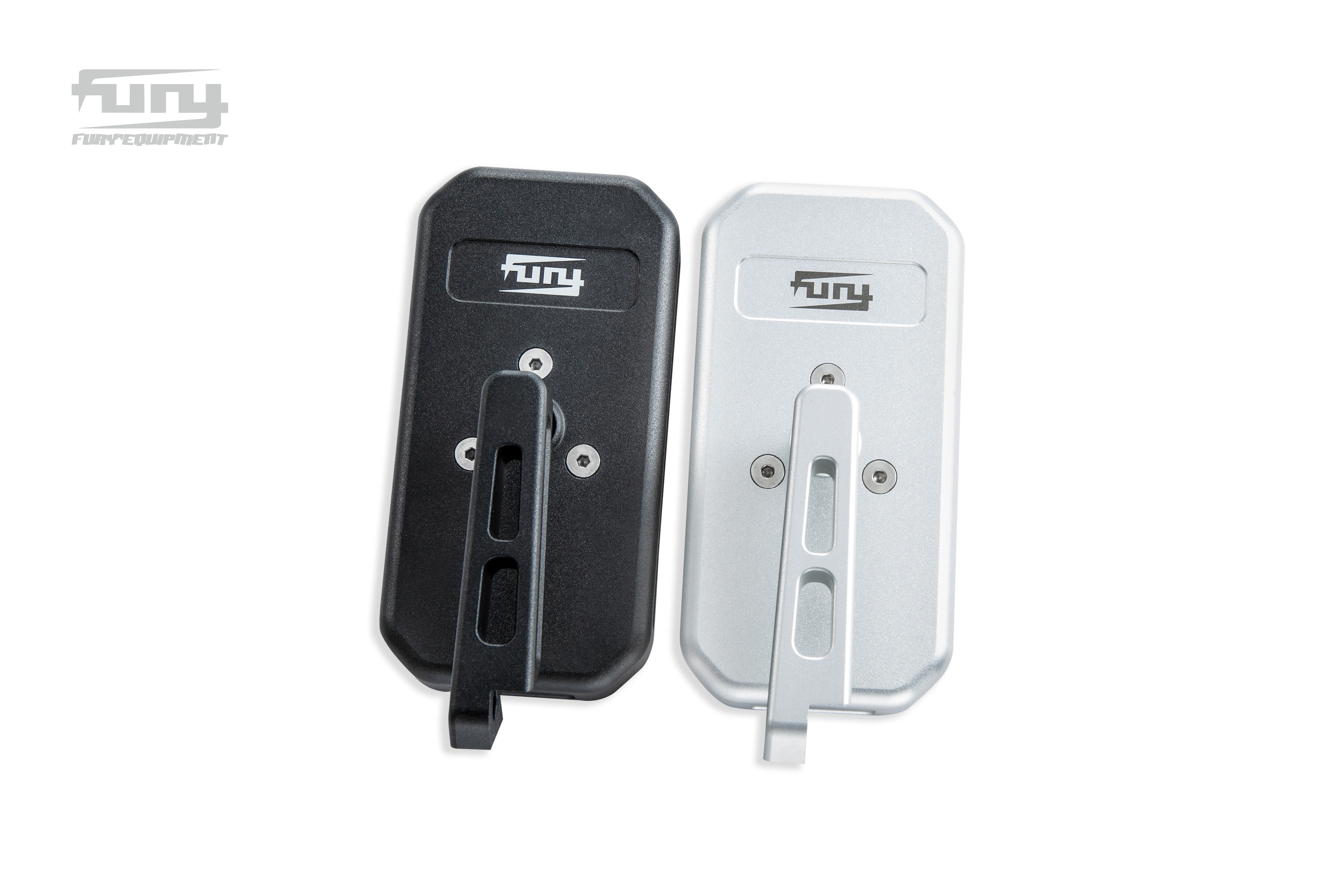 Tlf fury 2007-2017 jk аксессуары - Фотография_2