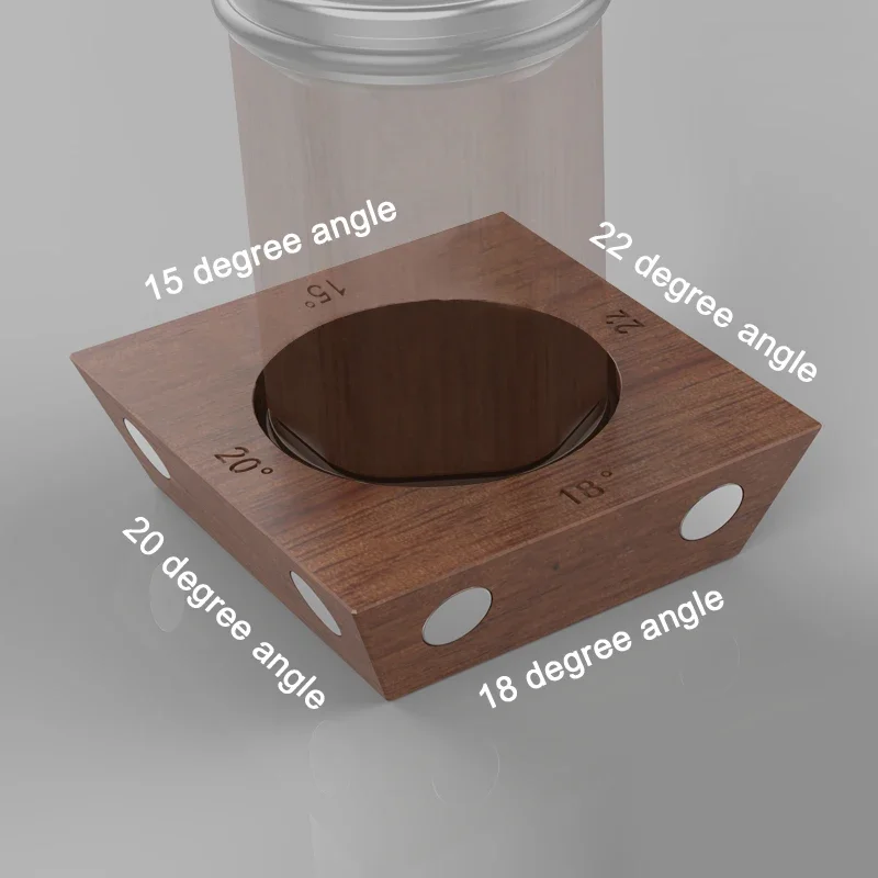 Профессиональная заточка proyan - Фотография_4